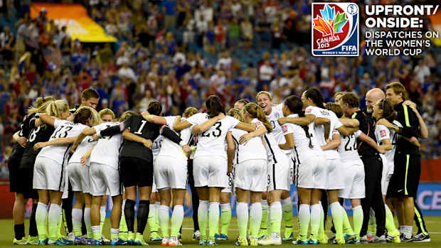 upfront-womens-world-cup-usa-germany.jpg